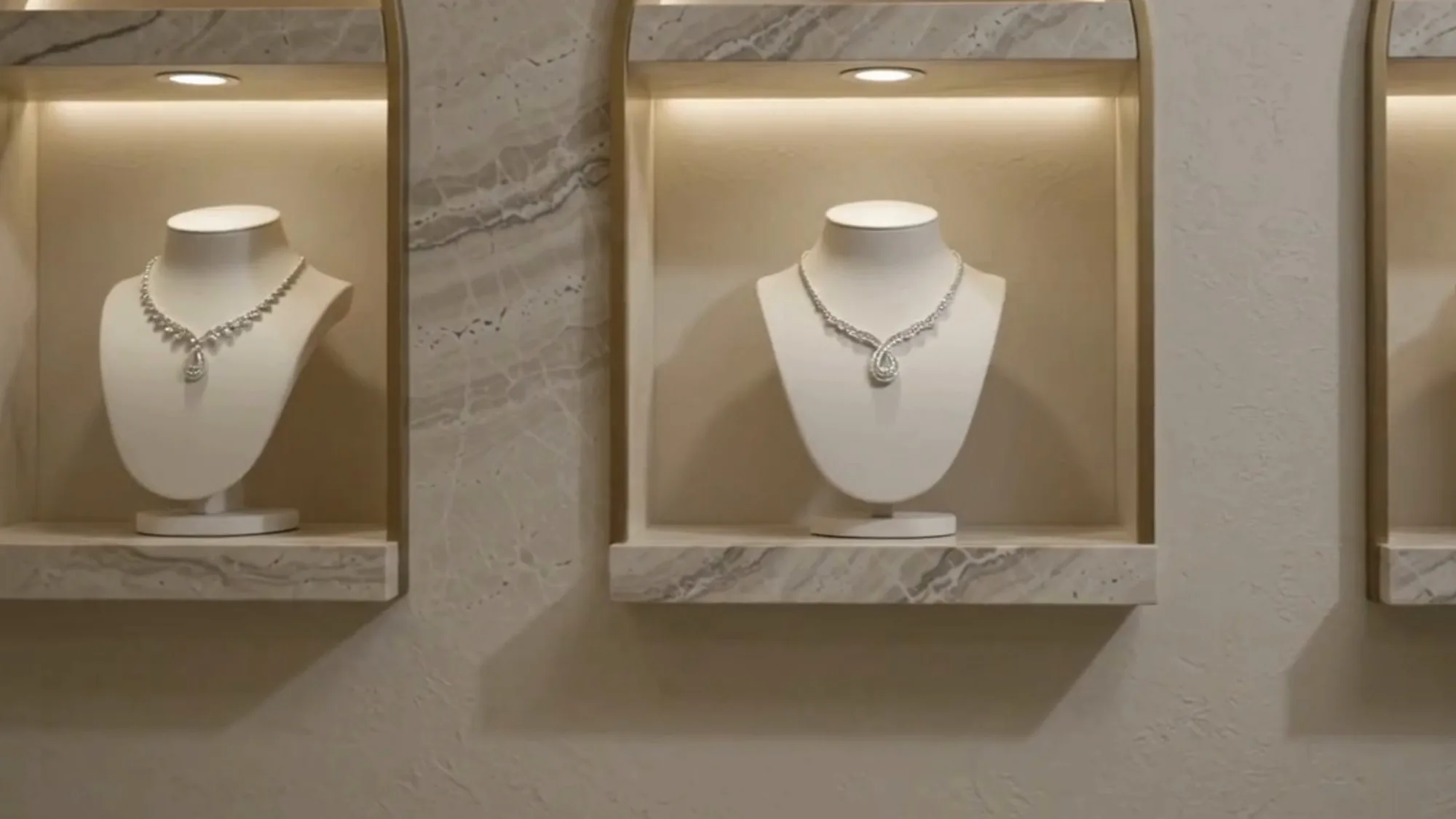 Live Collaborative CAD Design: see the decisions before metal exists.