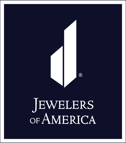 Jewelers of America member